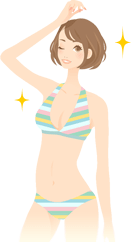 �E�с@�C���[�W