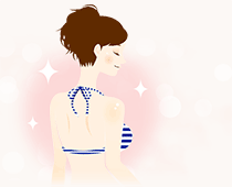 �E�с@�C���[�W